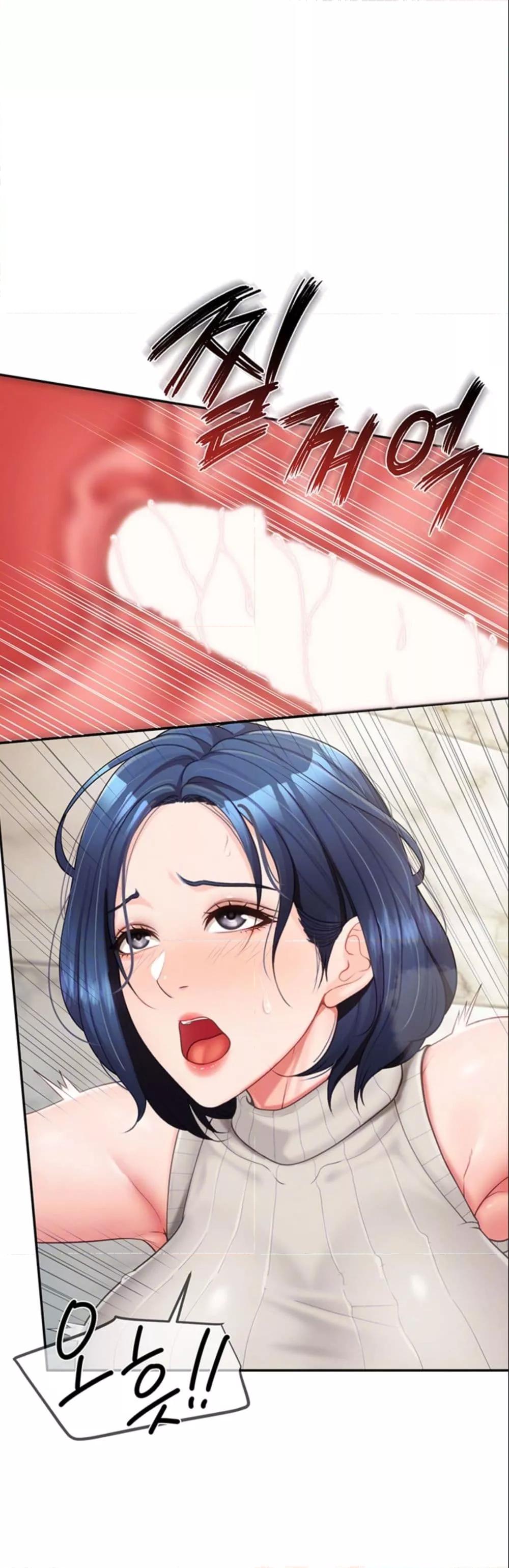 Doujin-Lc- อ่าน โดจิน มังฮวา เกาหลี ญี่ปุ่น จีน แปลไทย I am The Only Male Soldier in The Army ตอนที่ 1 2 3 4 5 6 7 8 9 10 11 12 13 14 ฟรี ไม่มีโฆษณา อ่าน โดจิน Manhwa เกาหลี ญี่ปุ่น จีน เรามีครบ คัดมาให้เน้นๆ โดจิน 18+ รับประกันความฟินโดย  Doujin Lc