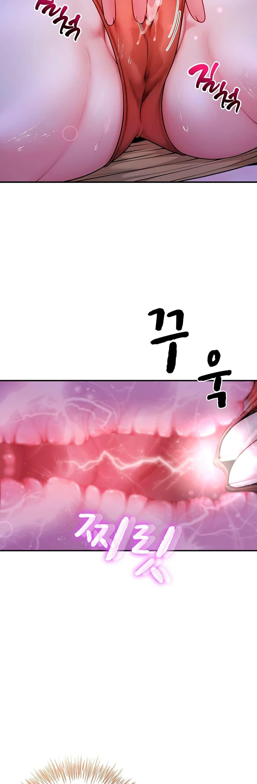 Doujin-Lc- อ่าน โดจิน มังฮวา เกาหลี ญี่ปุ่น จีน แปลไทย The Lovers Were ตอนที่ 1 2 3 4 5 6 7 8 9 10 11 12 13 14 ฟรี ไม่มีโฆษณา อ่าน โดจิน Manhwa เกาหลี ญี่ปุ่น จีน เรามีครบ คัดมาให้เน้นๆ โดจิน 18+ รับประกันความฟินโดย  Doujin Lc