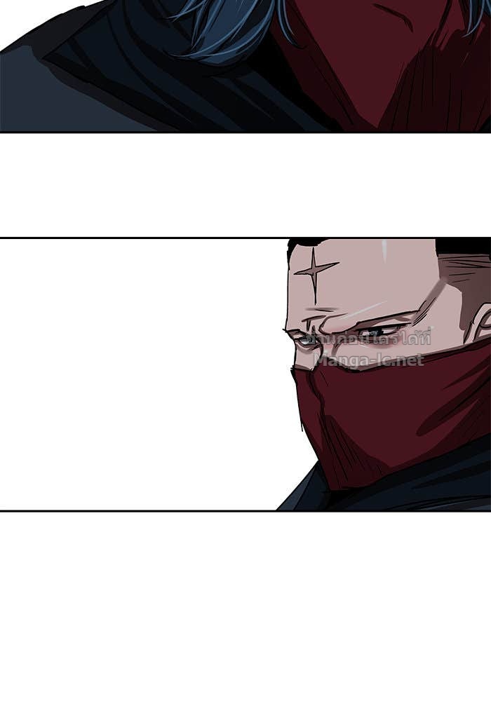 Doujin-Lc- อ่าน โดจิน มังฮวา เกาหลี ญี่ปุ่น จีน แปลไทย องครักษ์แห่งอัครสกุลจาง ตอนที่ 1 2 3 4 5 6 7 8 9 10 11 12 13 14 ฟรี ไม่มีโฆษณา อ่าน โดจิน Manhwa เกาหลี ญี่ปุ่น จีน เรามีครบ คัดมาให้เน้นๆ โดจิน 18+ รับประกันความฟินโดย Doujin Lc