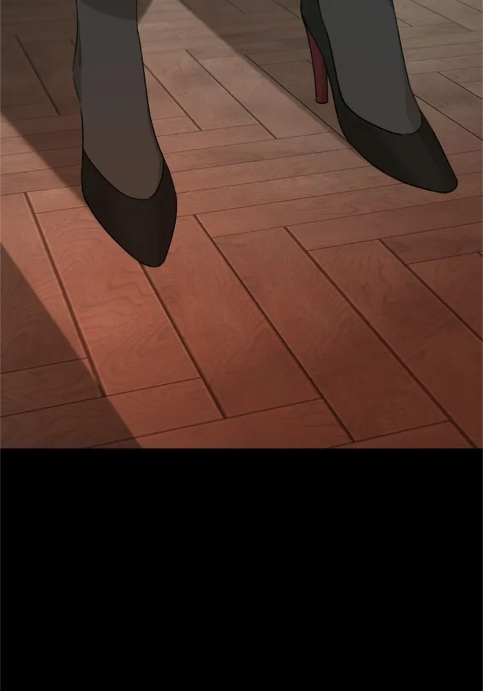 ครอบครัวสามีเห็นทีจะคลั่งรัก ตอนที่ 21 รูปที่ 49