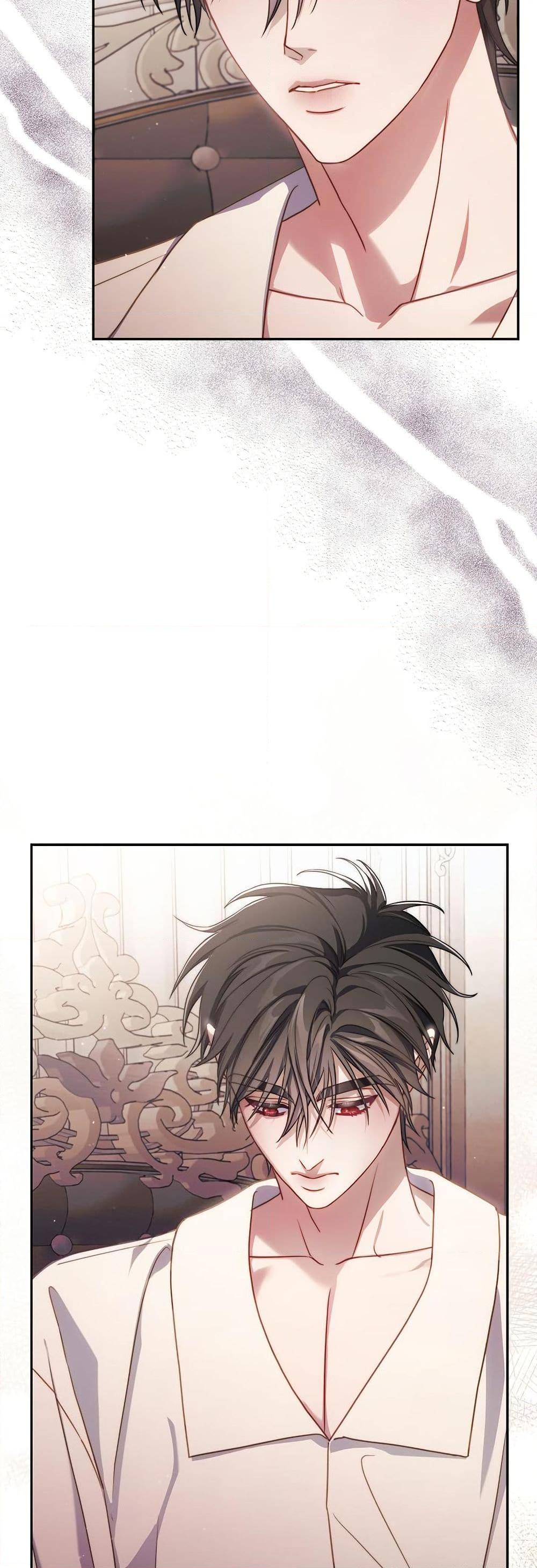 Manga-lc-com อ่านมังงะ อ่านการ์ตูน ออนไลน์ ฟรี Lucia ตอนที่ 1 2 3 4 5 6 7 8 9 10 11 12 13 14 ฟรี ไม่มีโฆษณา Manga-lc - อ่าน มังงะ อ่าน การ์ตูน ออนไลน์ อ่านมังงะ ฟรี