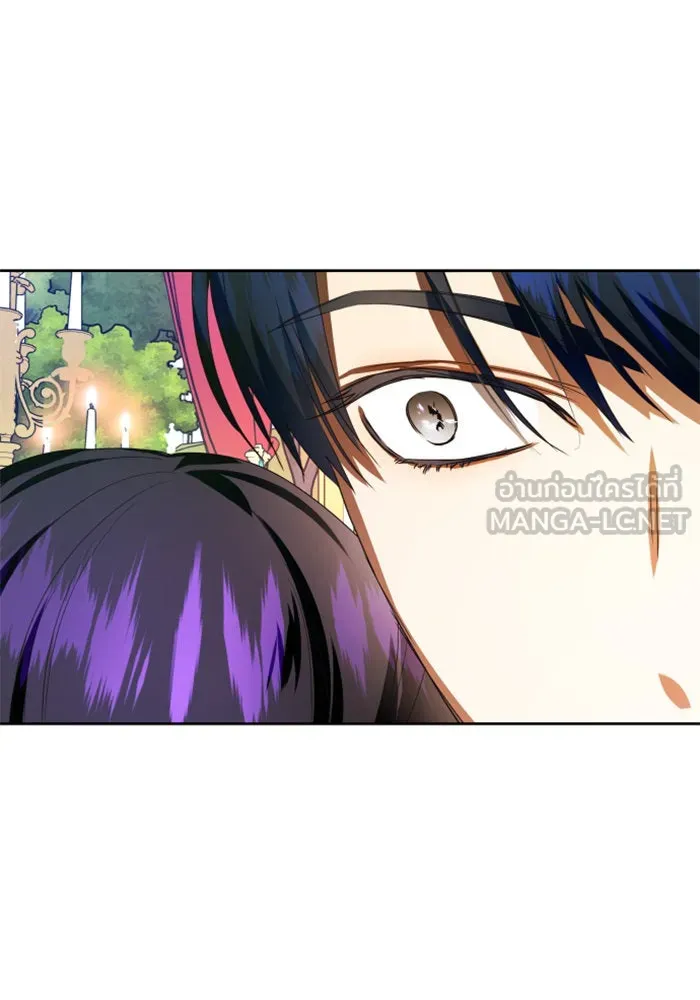 ชิงชีวิตพลิกลิขิตชะตา ตอนที่ 61. จงเชื่อ จะได้รู้ว่าการถูกหักห รูปที่ 21