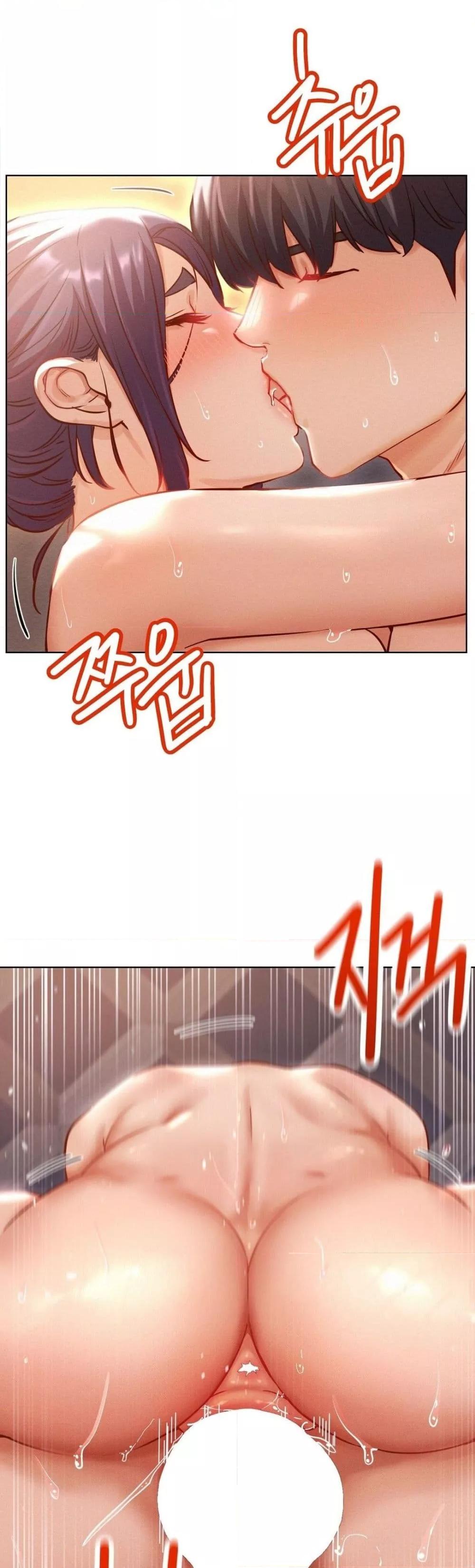 Doujin-Lc- อ่าน โดจิน มังฮวา เกาหลี ญี่ปุ่น จีน แปลไทย Staying with Ajumma ตอนที่ 1 2 3 4 5 6 7 8 9 10 11 12 13 14 ฟรี ไม่มีโฆษณา อ่าน โดจิน Manhwa เกาหลี ญี่ปุ่น จีน เรามีครบ คัดมาให้เน้นๆ โดจิน 18+ รับประกันความฟินโดย  Doujin Lc