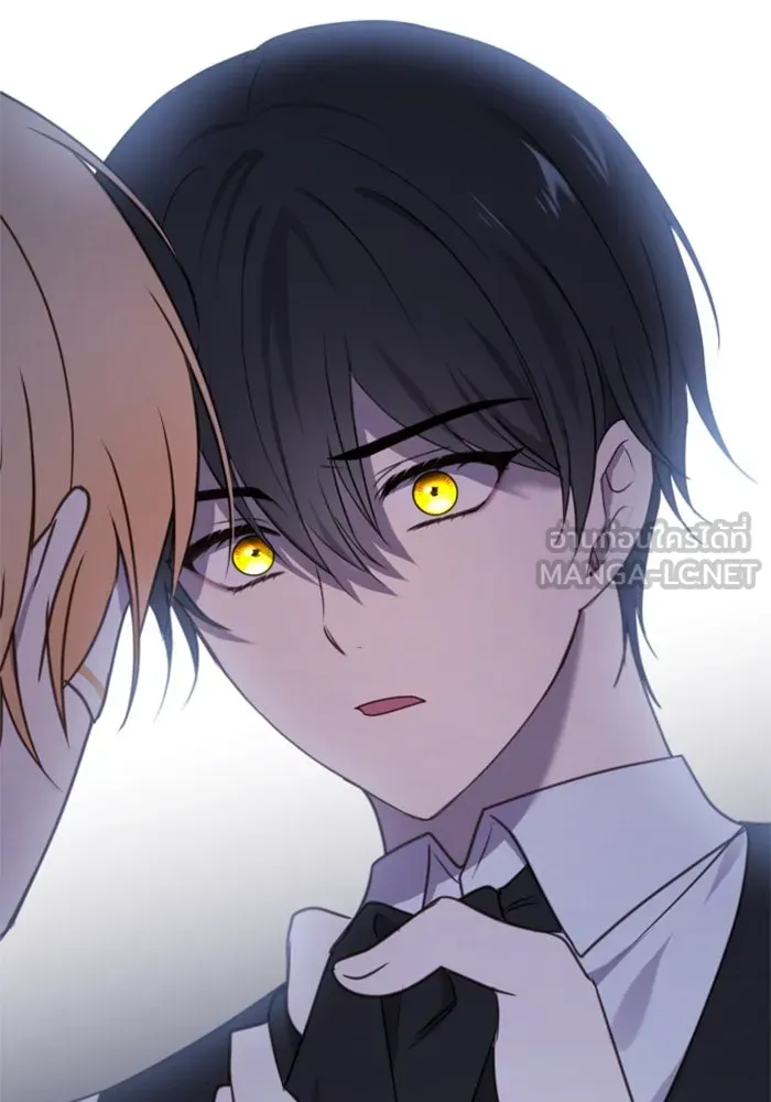 ตัวร้ายอย่างฉันขออยู่อย่างสงบ ตอนที่ 38 รูปที่ 57