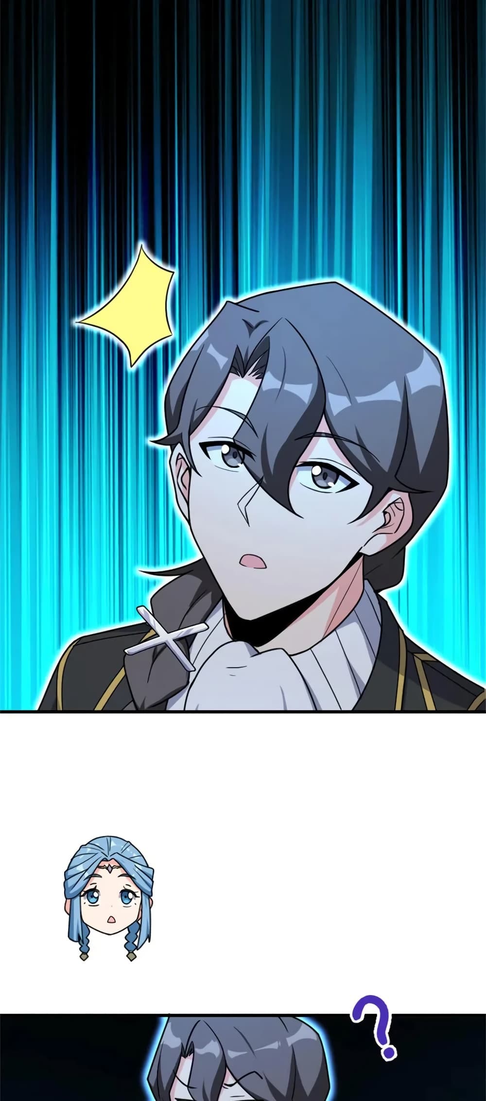 Manga-lc-com อ่านมังงะ อ่านการ์ตูน ออนไลน์ ฟรี Release That Witch ตอนที่ 1 2 3 4 5 6 7 8 9 10 11 12 13 14 ฟรี ไม่มีโฆษณา Manga-lc - อ่าน มังงะ อ่าน การ์ตูน ออนไลน์ อ่านมังงะ ฟรี