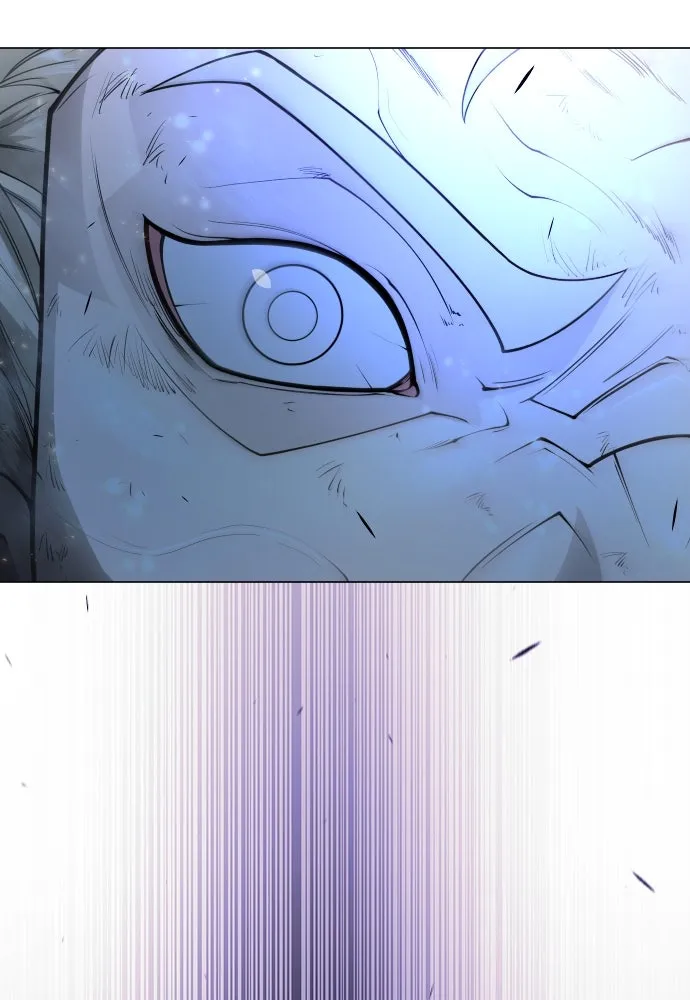 ยุคแห่งยอดมนุษย์ ตอนที่ 75 รูปที่ 170