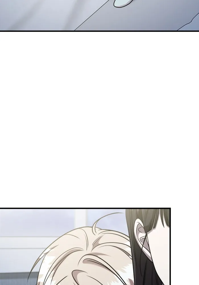 วายร้ายก็อยากมีรัก ตอนที่ 59 รูปที่ 160