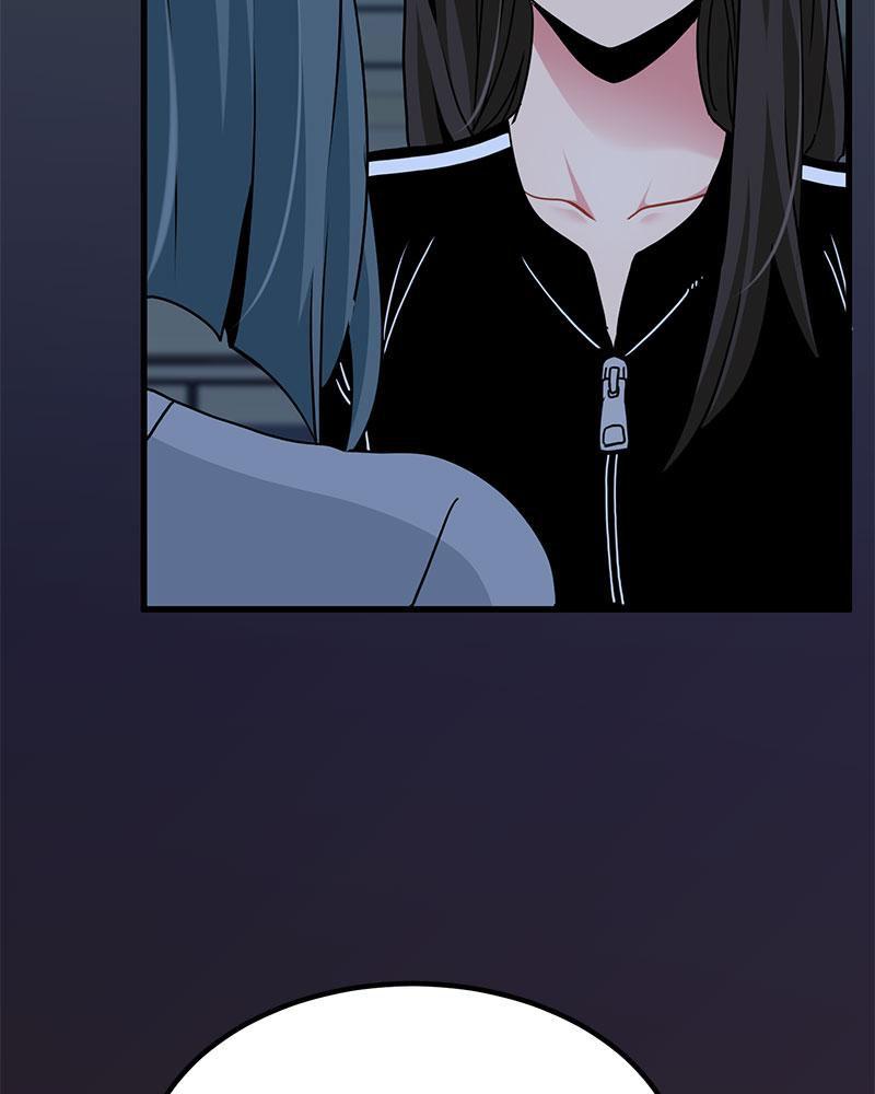 Doujin-Lc- อ่าน โดจิน มังฮวา เกาหลี ญี่ปุ่น จีน แปลไทย A Turning Point Raw ตอนที่ 1 2 3 4 5 6 7 8 9 10 11 12 13 14 ฟรี ไม่มีโฆษณา อ่าน โดจิน Manhwa เกาหลี ญี่ปุ่น จีน เรามีครบ คัดมาให้เน้นๆ โดจิน 18+ รับประกันความฟินโดย  Doujin Lc