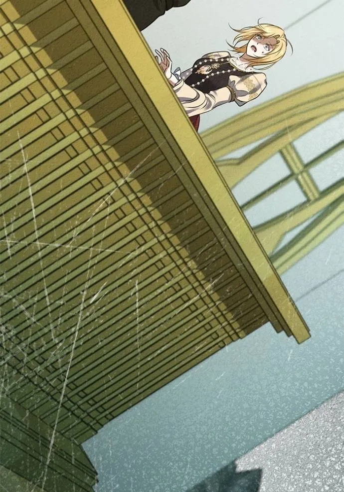 ทางหลุดพ้นของ ตอนที่ 76 รูปที่ 46