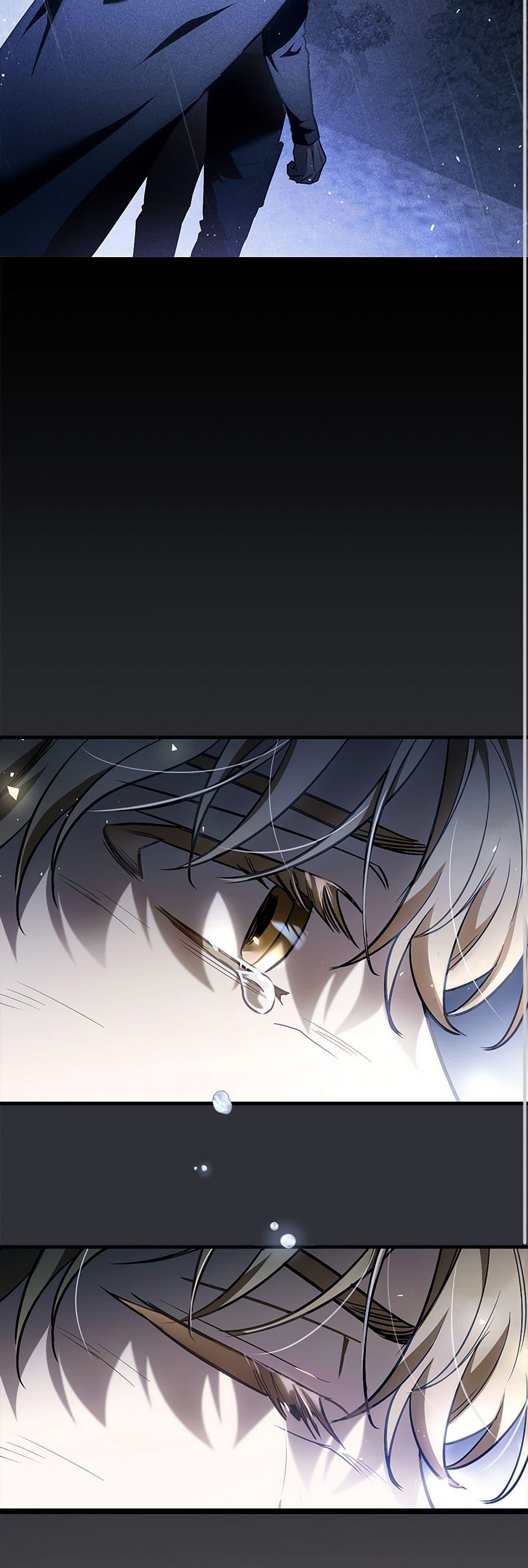 Manga-lc-com อ่านมังงะ อ่านการ์ตูน ออนไลน์ ฟรี The Night Without Shadows ตอนที่ 1 2 3 4 5 6 7 8 9 10 11 12 13 14 ฟรี ไม่มีโฆษณา Manga-lc - อ่าน มังงะ อ่าน การ์ตูน ออนไลน์ อ่านมังงะ ฟรี