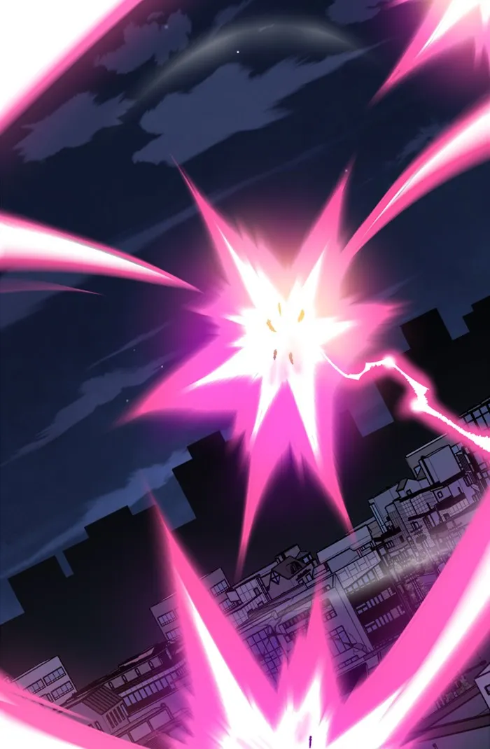 ยอดคนเลเวลทะลุ ตอนที่ 73 ศึกล้อมโซล (9) รูปที่ 71