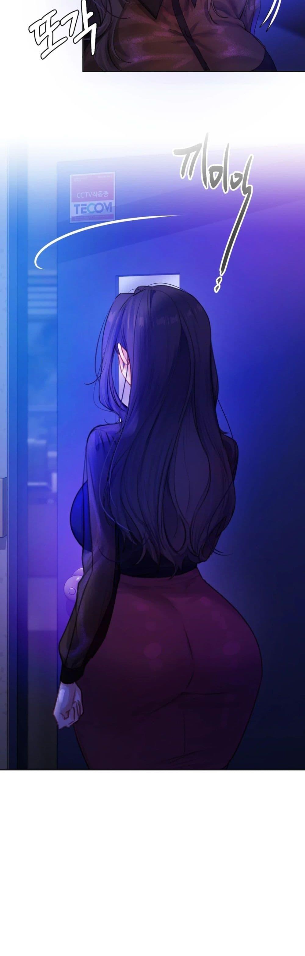 Doujin-Lc- อ่าน โดจิน มังฮวา เกาหลี ญี่ปุ่น จีน แปลไทย The Professor’s Secret Account ตอนที่ 1 2 3 4 5 6 7 8 9 10 11 12 13 14 ฟรี ไม่มีโฆษณา อ่าน โดจิน Manhwa เกาหลี ญี่ปุ่น จีน เรามีครบ คัดมาให้เน้นๆ โดจิน 18+ รับประกันความฟินโดย  Doujin Lc