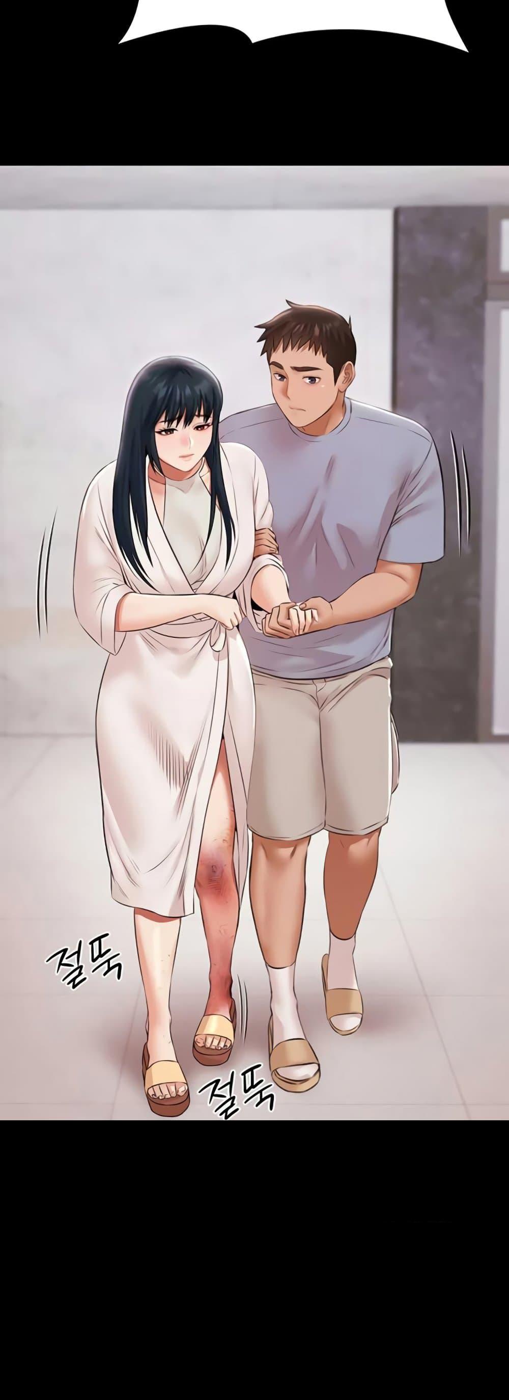 Doujin-Lc- อ่าน โดจิน มังฮวา เกาหลี ญี่ปุ่น จีน แปลไทย Pool Party ตอนที่ 1 2 3 4 5 6 7 8 9 10 11 12 13 14 ฟรี ไม่มีโฆษณา อ่าน โดจิน Manhwa เกาหลี ญี่ปุ่น จีน เรามีครบ คัดมาให้เน้นๆ โดจิน 18+ รับประกันความฟินโดย  Doujin Lc