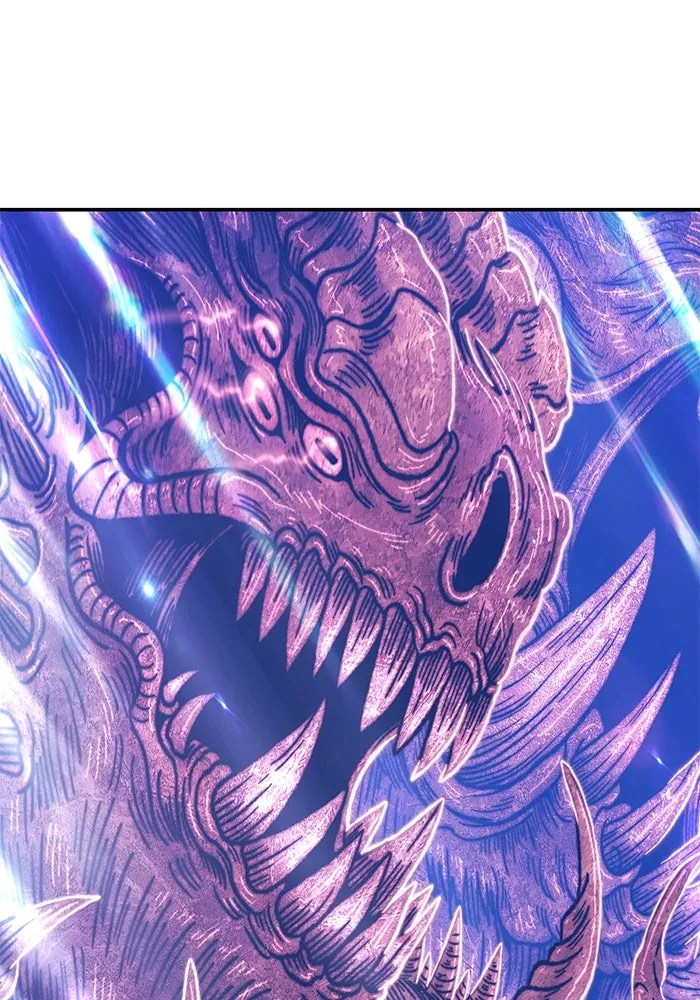 +99 ท่อนไม้พร้อมบวก ตอนที่ 75 รูปที่ 506