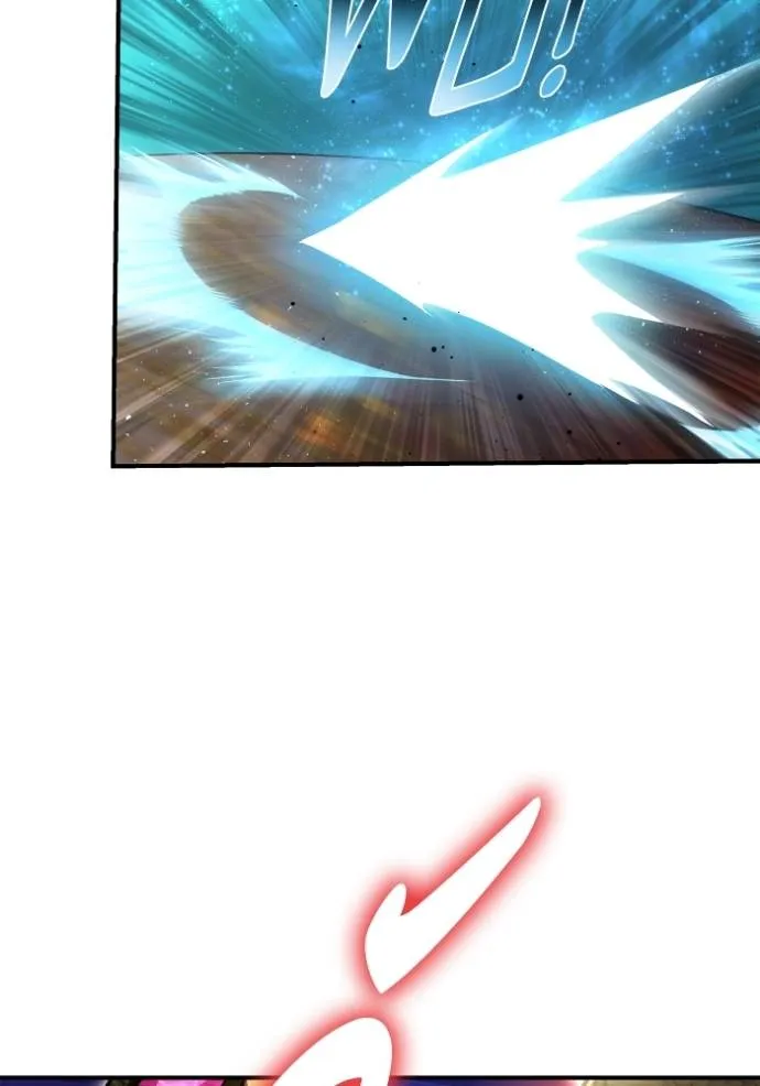 เกมของยอดมนุษย์ ตอนที่ 131 รูปที่ 40