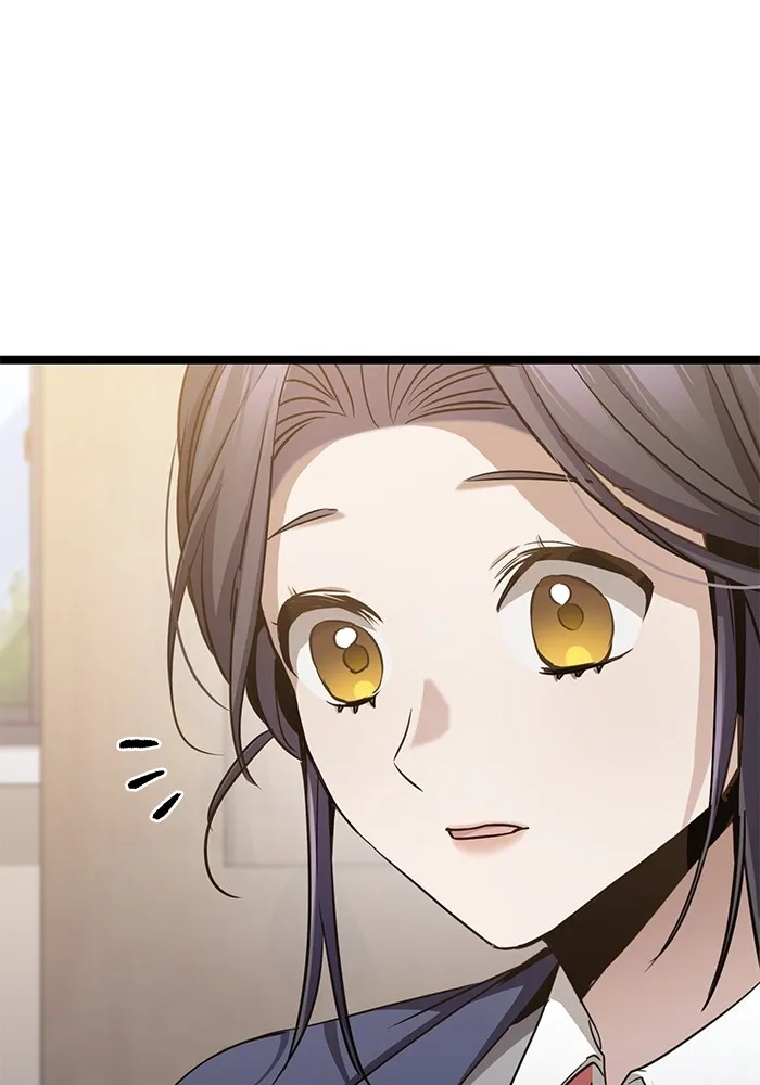 ราชินีนักบู๊ ตอนที่ 41 รูปที่ 118