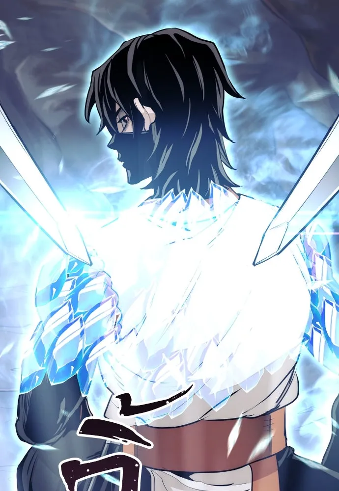 เส้นทางสู่เทพมาร ตอนที่ 43 รูปที่ 49