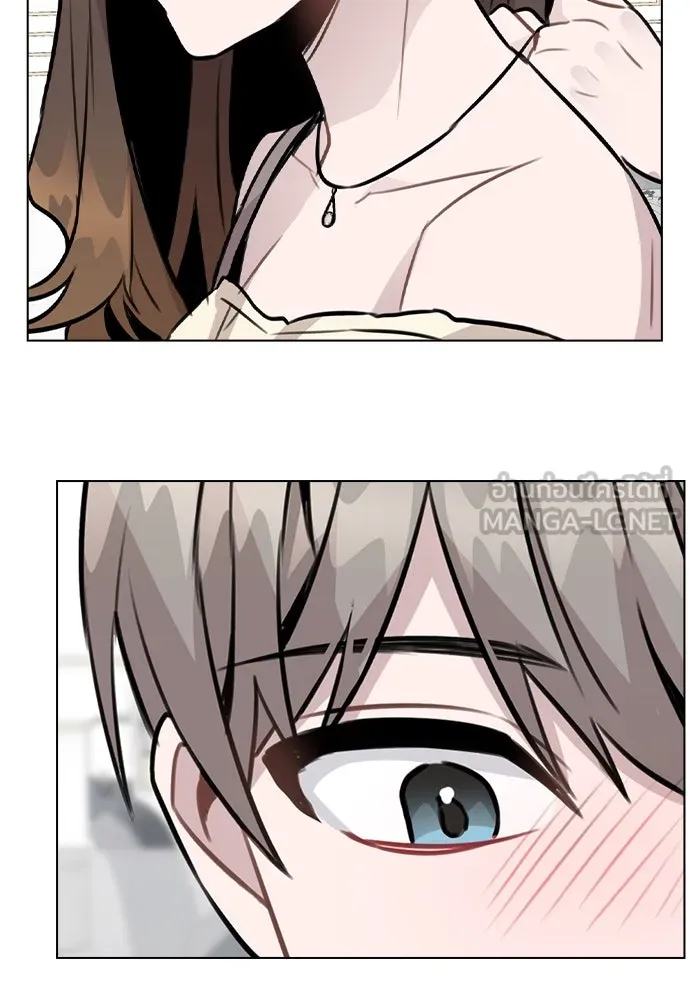 รักผิดแผน ตอนที่ 49 รูปที่ 48