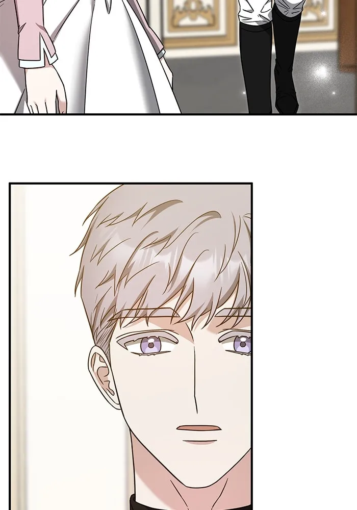 ครอบครัวพรรค์นั้น ฉันไม่มีวันกลับไป ตอนที่ 45 รูปที่ 53