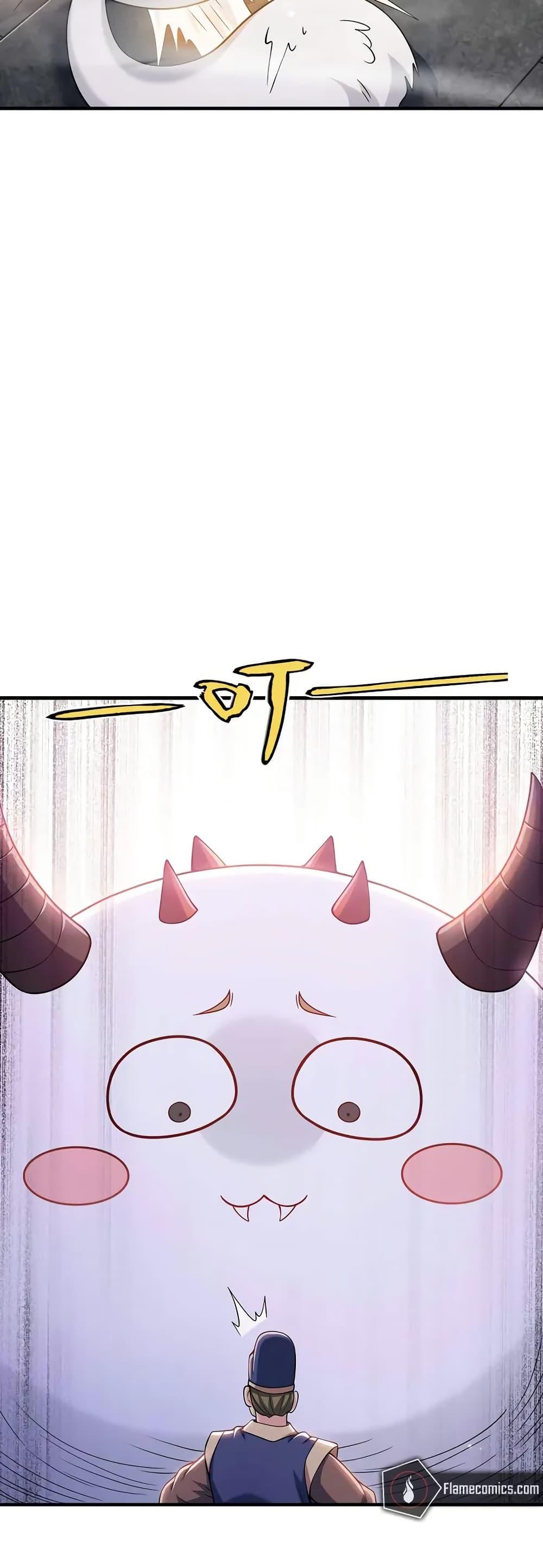 Manga-lc-com อ่านมังงะ อ่านการ์ตูน ออนไลน์ ฟรี My Wife is Actually the Future Tyrant Empress ตอนที่ 1 2 3 4 5 6 7 8 9 10 11 12 13 14 ฟรี ไม่มีโฆษณา Manga-lc - อ่าน มังงะ อ่าน การ์ตูน ออนไลน์ อ่านมังงะ ฟรี