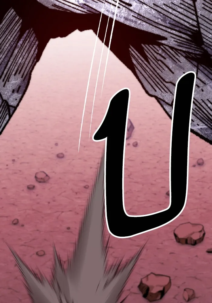 ยอดคนเลเวลทะลุ ตอนที่ 68 สัตว์วิเศษ รูปที่ 121