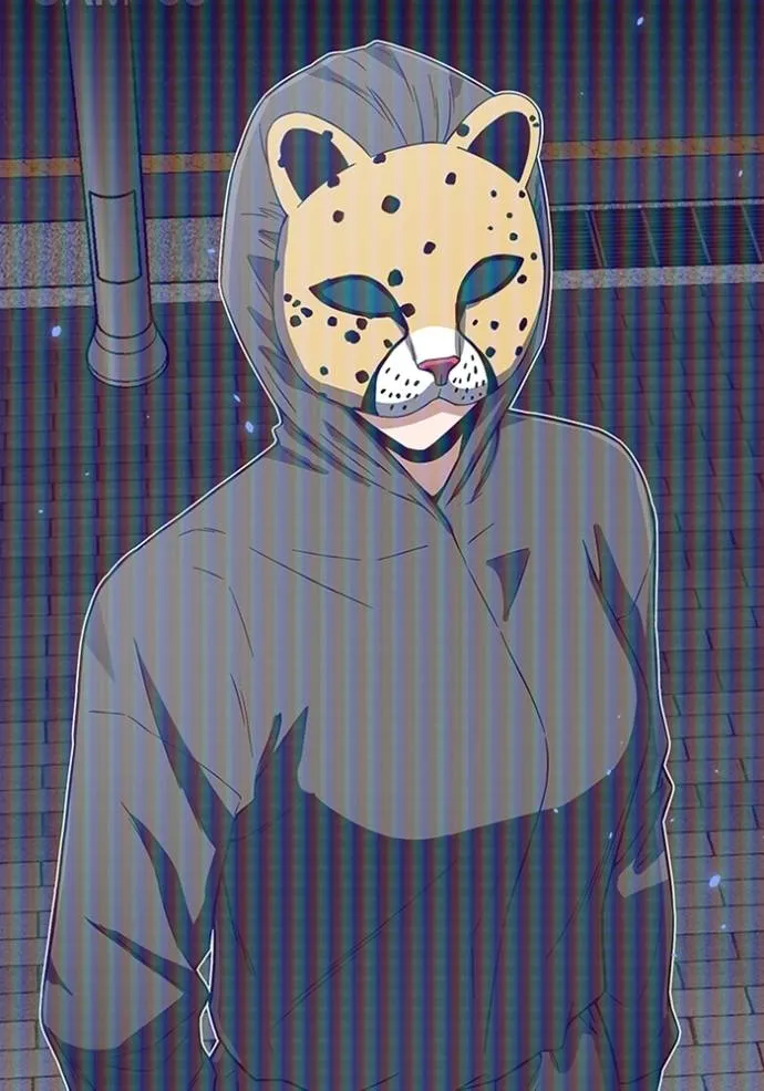 อัจฉริยะนอกคอก ตอนที่ 93 รูปที่ 124