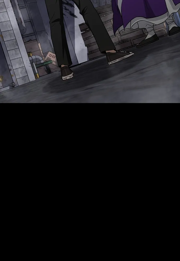 JAKDU ตอนที่ 33 รูปที่ 94