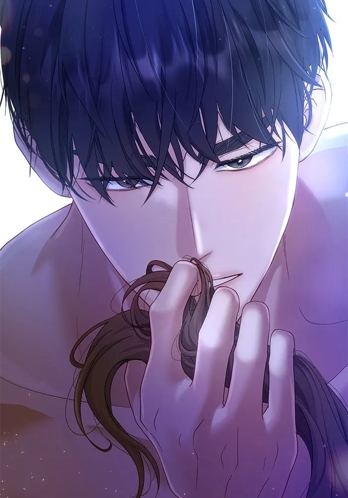 คู่มือคว้าหัวใจนายตัวร้าย ตอนที่ 27 รูปที่ 43