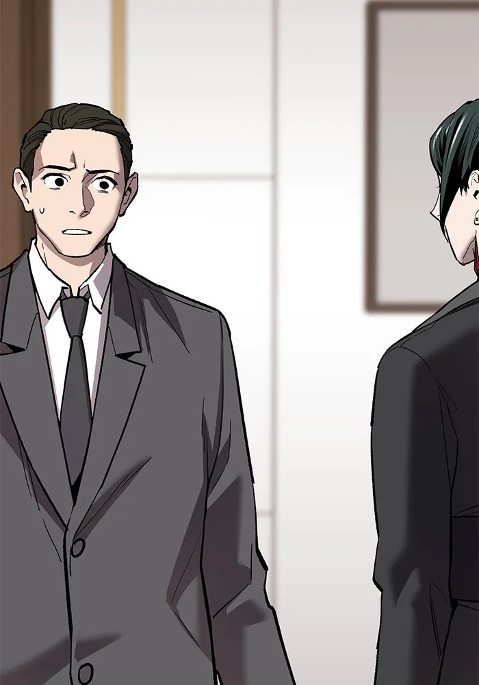 ยอดคนเลเวลทะลุ ตอนที่ 88 สุดยอดนักเวท รูปที่ 130