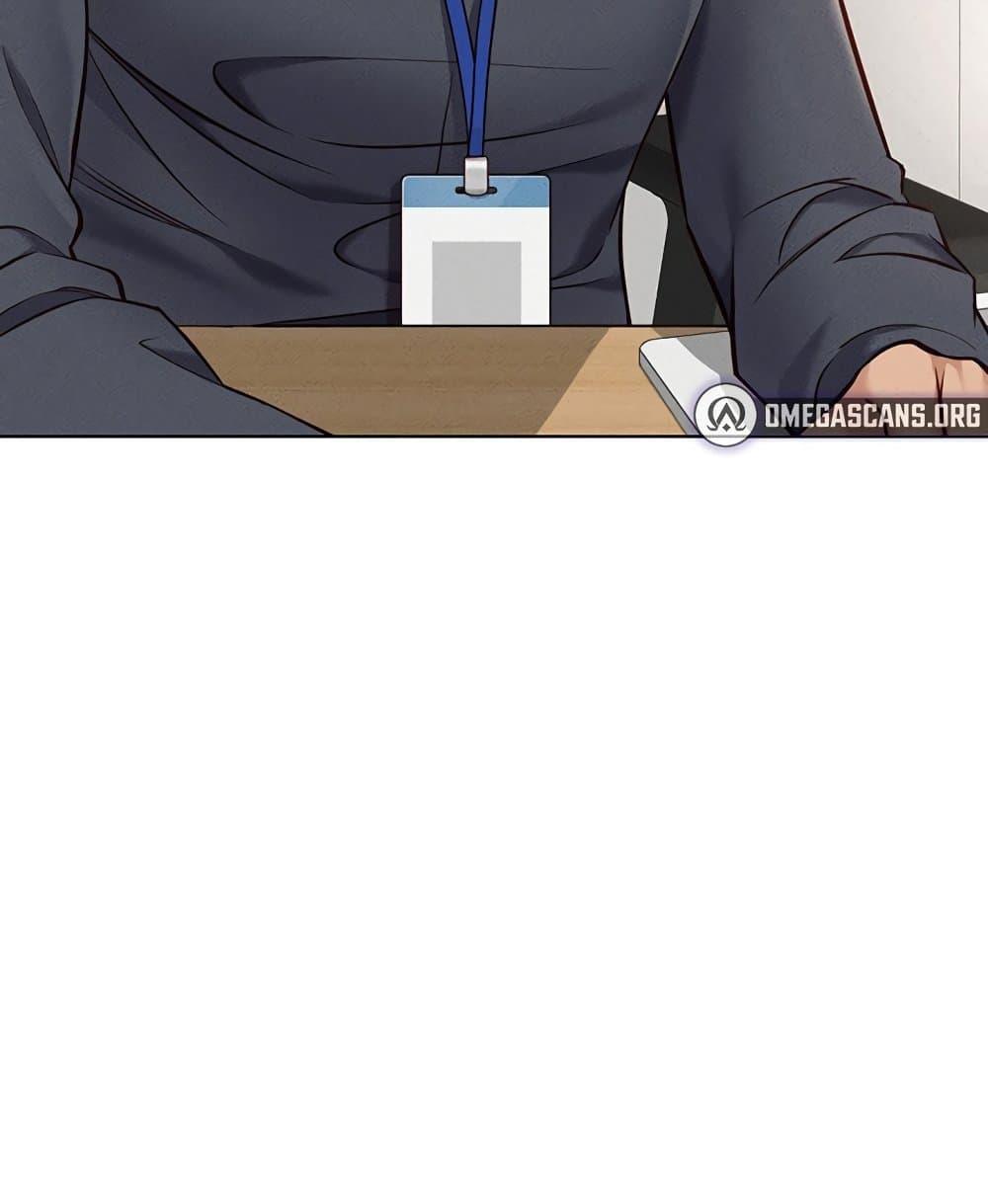 Doujin-Lc- อ่าน โดจิน มังฮวา เกาหลี ญี่ปุ่น จีน แปลไทย Common Sense Manipulation ตอนที่ 1 2 3 4 5 6 7 8 9 10 11 12 13 14 ฟรี ไม่มีโฆษณา อ่าน โดจิน Manhwa เกาหลี ญี่ปุ่น จีน เรามีครบ คัดมาให้เน้นๆ โดจิน 18+ รับประกันความฟินโดย  Doujin Lc
