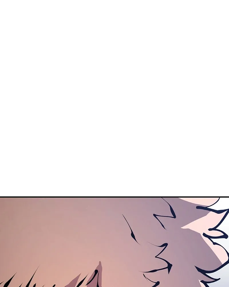 Player ตอนที่ 76 รูปที่ 35