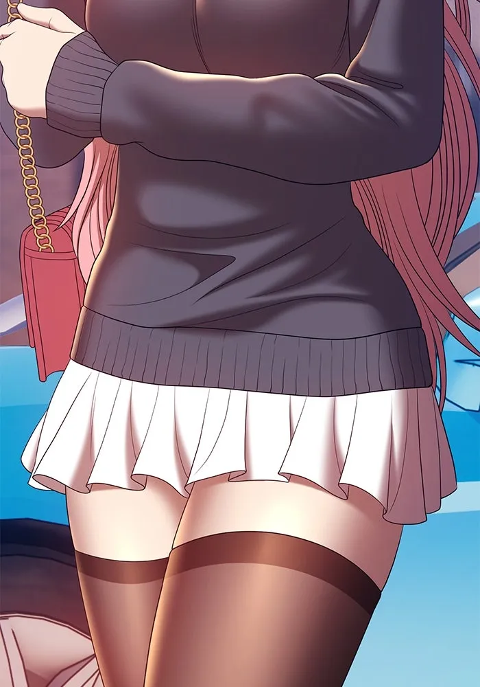 +99 ท่อนไม้พร้อมบวก ตอนที่ 61 รูปที่ 290