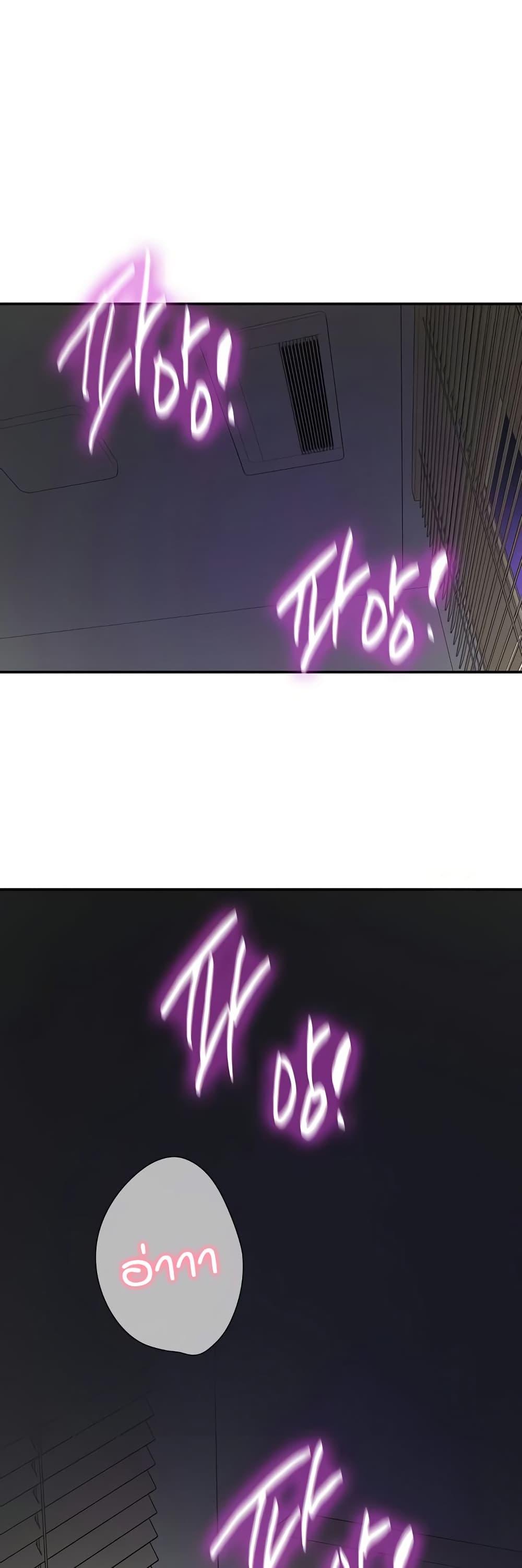 Doujin-Lc- อ่าน โดจิน มังฮวา เกาหลี ญี่ปุ่น จีน แปลไทย Glory Hole ตอนที่ 1 2 3 4 5 6 7 8 9 10 11 12 13 14 ฟรี ไม่มีโฆษณา อ่าน โดจิน Manhwa เกาหลี ญี่ปุ่น จีน เรามีครบ คัดมาให้เน้นๆ โดจิน 18+ รับประกันความฟินโดย  Doujin Lc