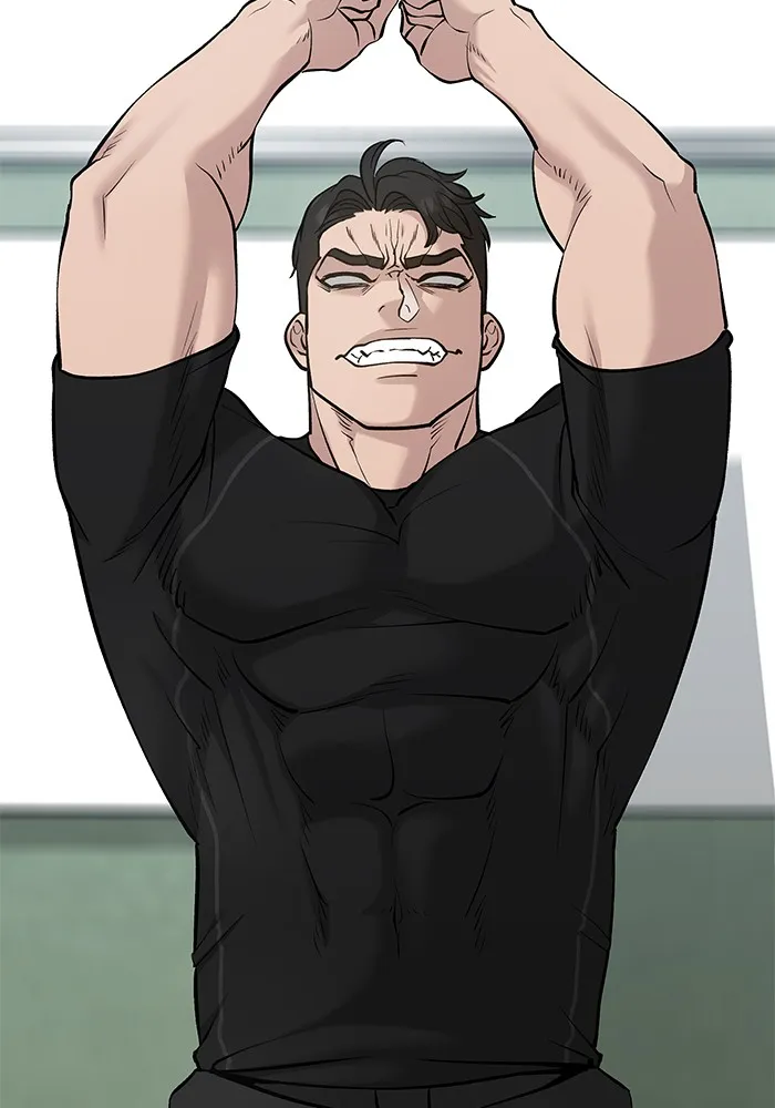 เลวฟาดเลว ตอนที่ 33 รูปที่ 38