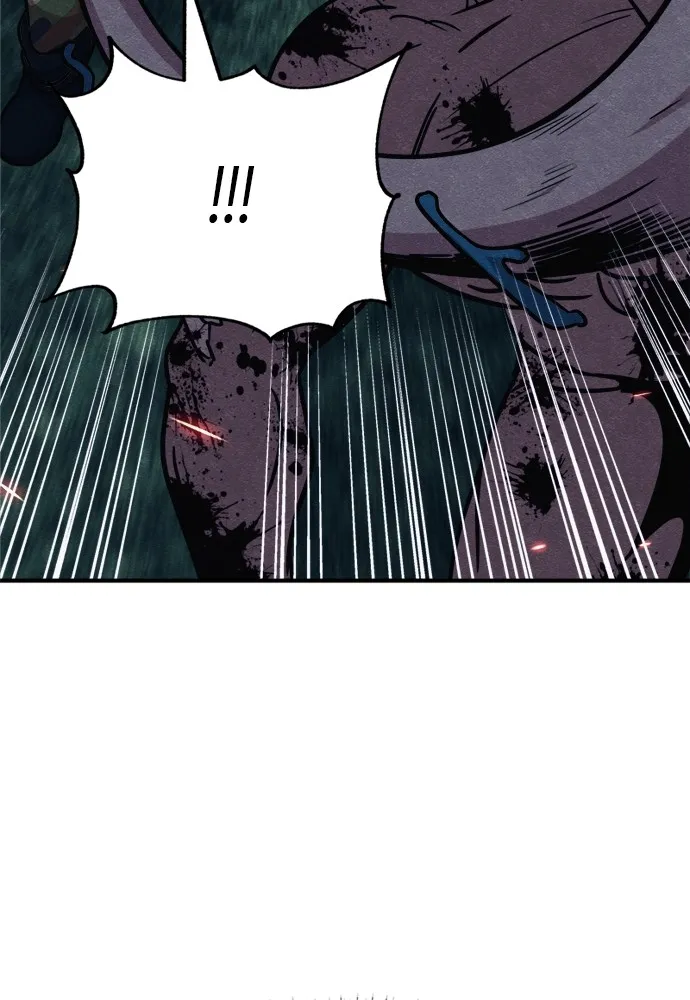 Zombie X Slasher ตอนที่ 40 รูปที่ 59