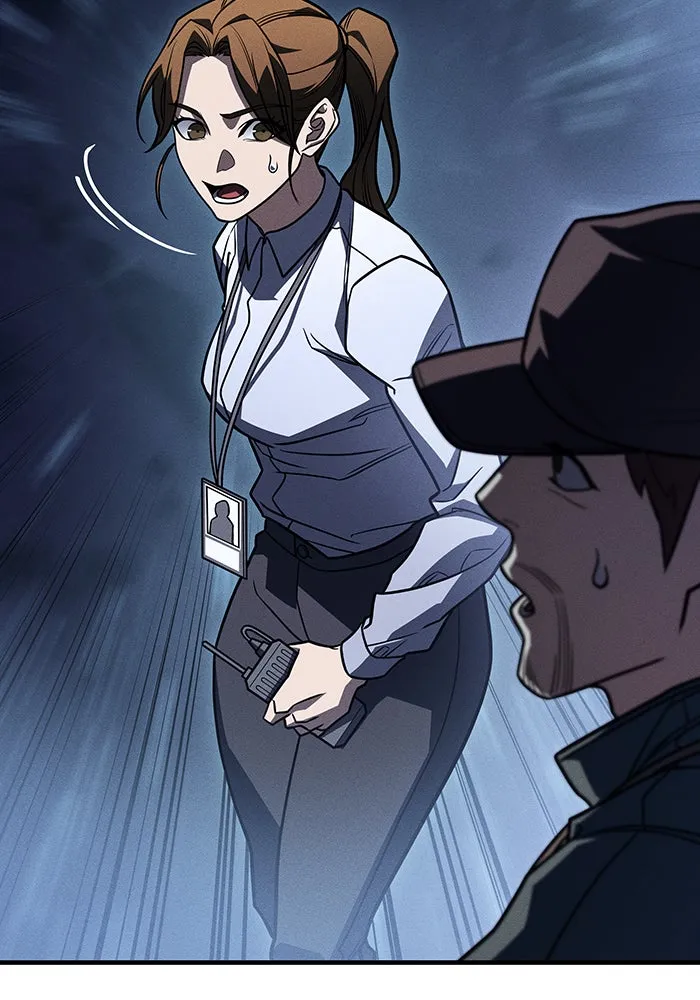 เกิดใหม่พร้อมพลังแห่งราชัน ตอนที่ 49 รูปที่ 77