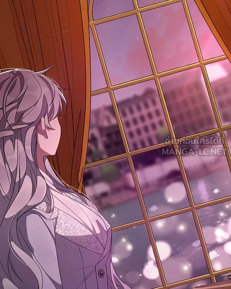 โอ้ ศัตรูที่รัก ตอนที่ 54 รูปที่ 42