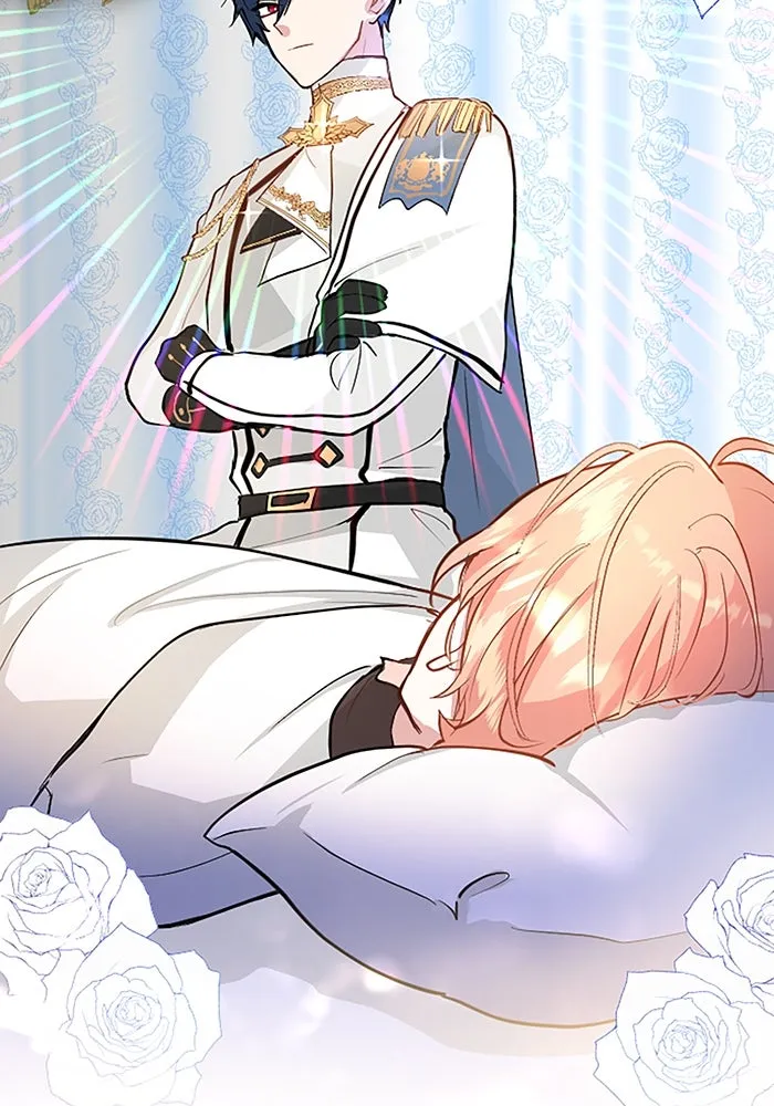 คุณหนูย้อนเวลามาเป็นอัศวิน ตอนที่ 8 รูปที่ 74