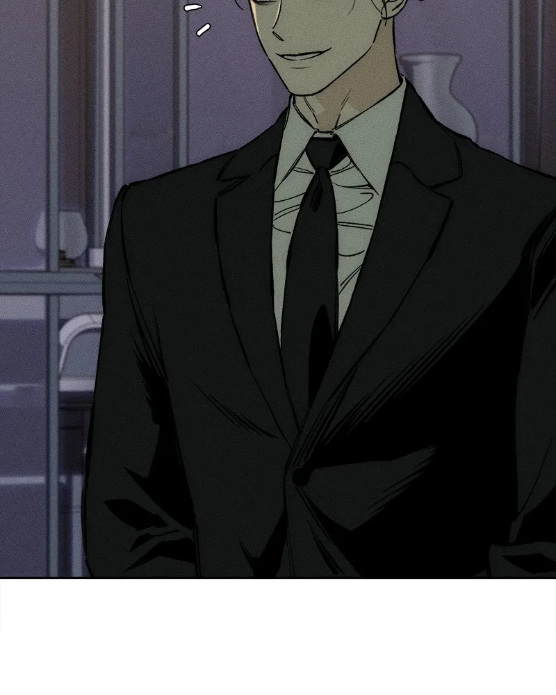 บุปผารุ่มราคะ ตอนที่ 36 รูปที่ 124