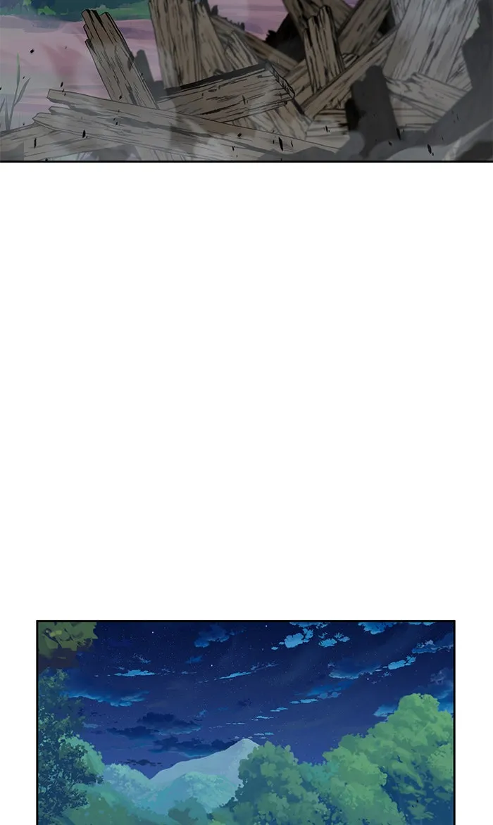 หวานใจสุดโหดโหมดเชื่อง ตอนที่ 24 รูปที่ 10