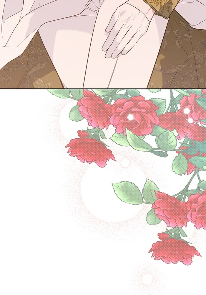 หนูน้อยทรราช ตอนที่ 72 รูปที่ 8