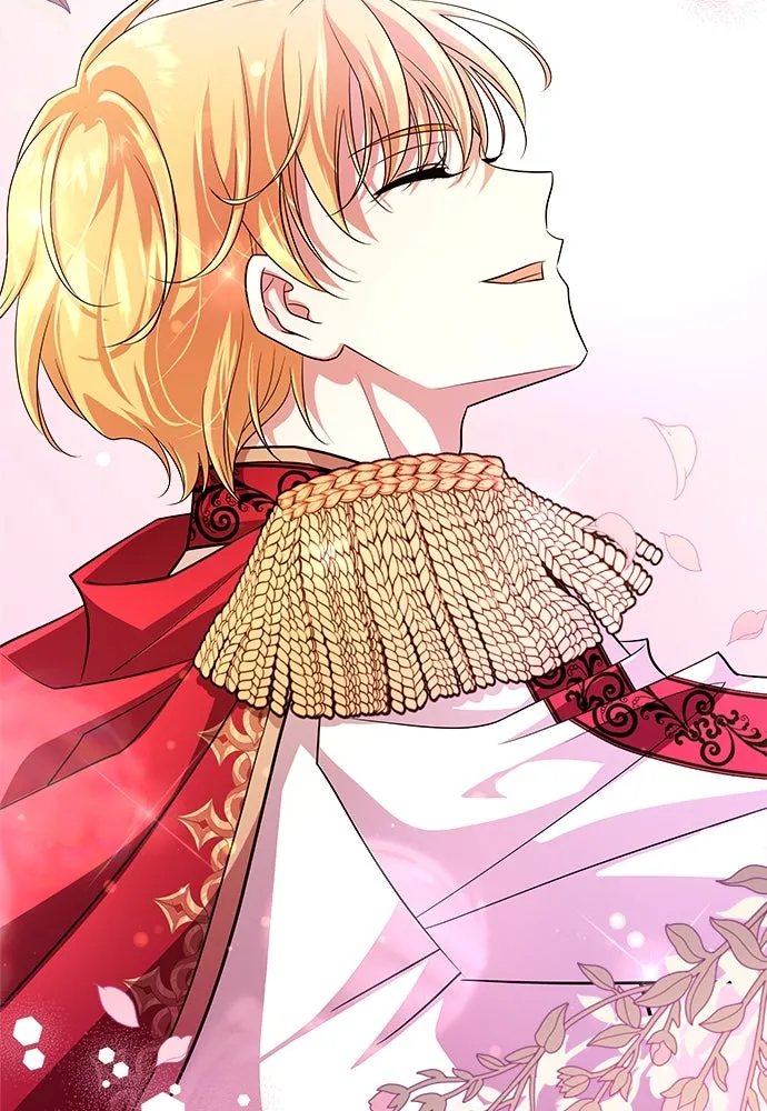 จักรพรรดิคลั่งรักที่เด็กกว่าฉันพันปี ตอนที่ 36 รูปที่ 116