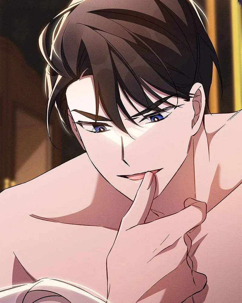 โอ้ ศัตรูที่รัก ตอนที่ 79 รูปที่ 61