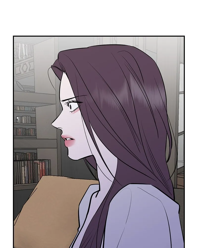 ตำนานเทพธิดาตกสวรรค์ ตอนที่ 74 รูปที่ 73