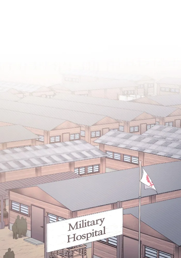 จำเลยหัวใจ ตอนที่ 39 รูปที่ 28