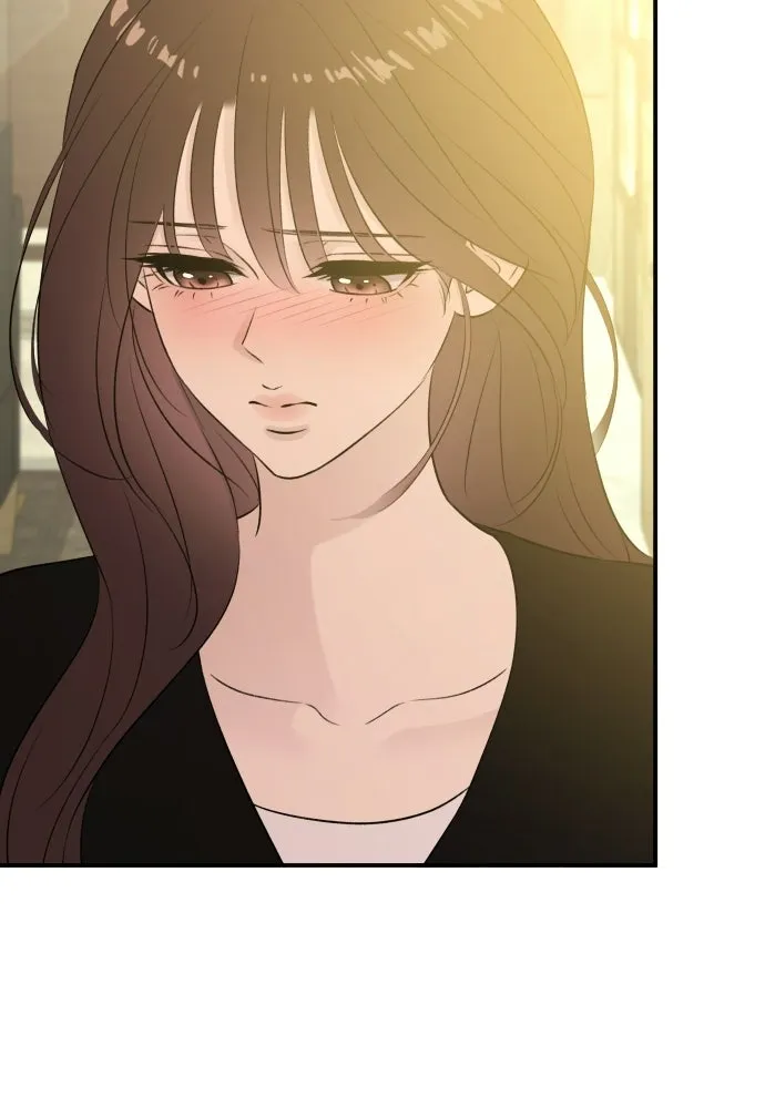 รักไร้ราคา ตอนที่ 61 รูปที่ 107