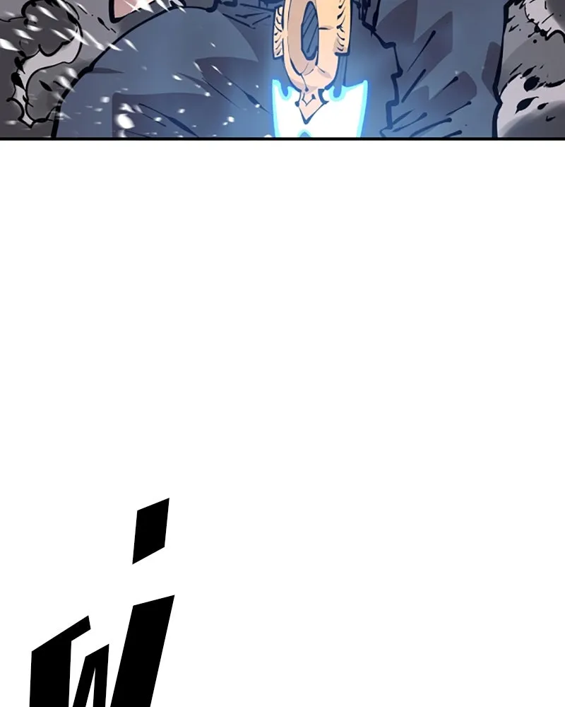 Player ตอนที่ 64 รูปที่ 140