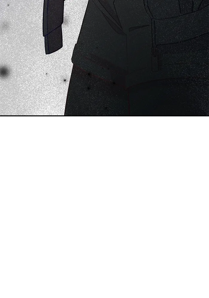 รักน้ำ รักปลา รักเธอนะ ตอนที่ 58 ปลาตัดแห รูปที่ 5