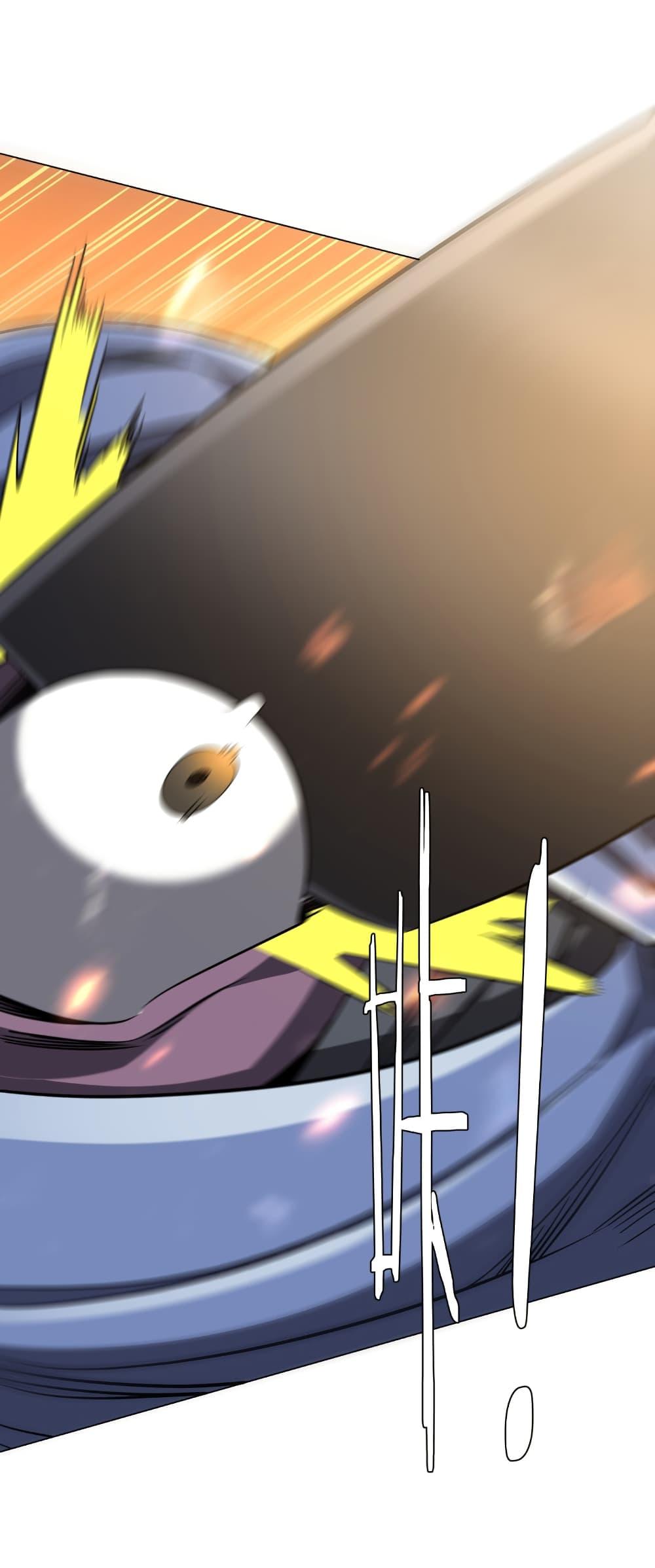 Manga-lc-com อ่านมังงะ อ่านการ์ตูน ออนไลน์ ฟรี Start with Trillions of Coins ตอนที่ 1 2 3 4 5 6 7 8 9 10 11 12 13 14 ฟรี ไม่มีโฆษณา Manga-lc - อ่าน มังงะ อ่าน การ์ตูน ออนไลน์ อ่านมังงะ ฟรี