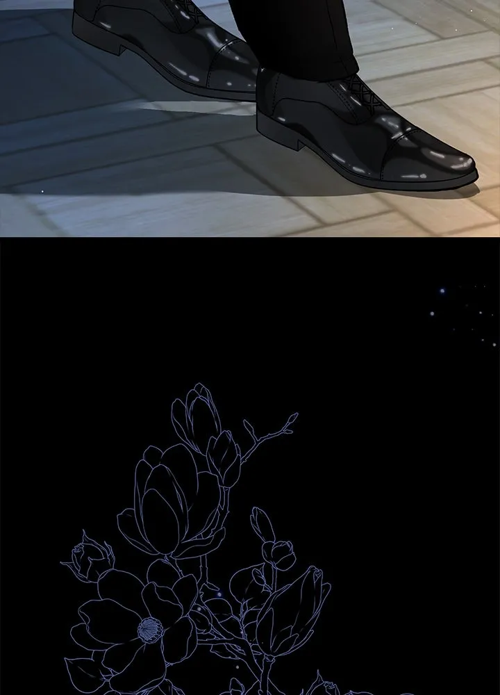 องค์ชายผู้อื้อฉาว ตอนที่ 103 รูปที่ 14